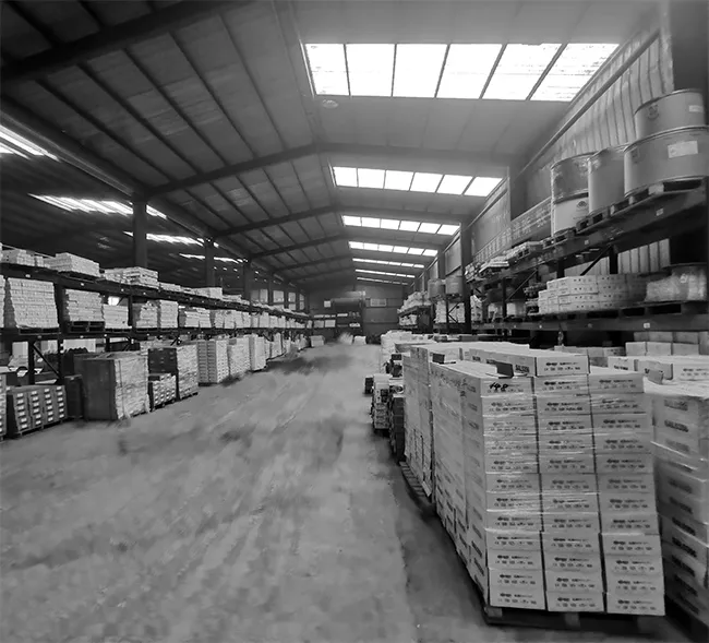 Suministrando alambres de soldadura de aluminio y titanio desde 1990