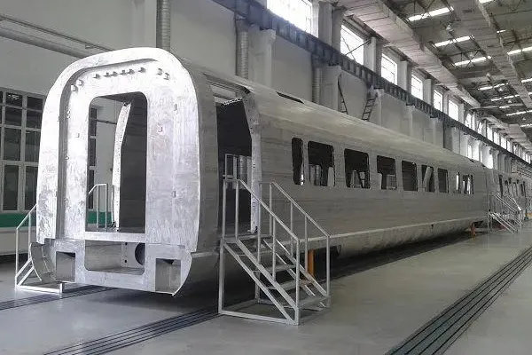 Alambre de soldadura para carrocería