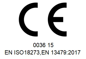 ce