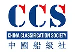 ce