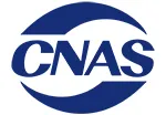 ce
