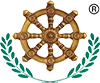 Zhengzhou Chuanwang Welding Material Co. Ltd.