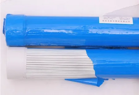 Packaging