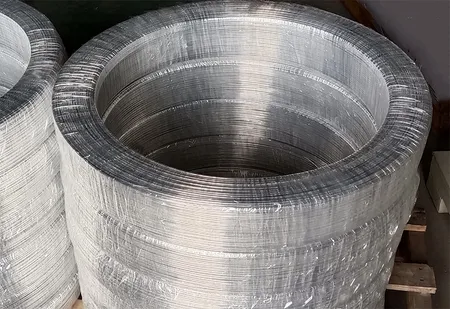 Packaging
