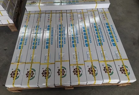 Packaging