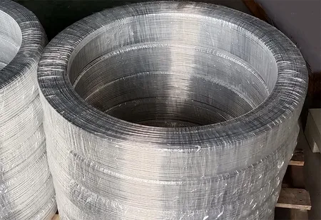 Packaging