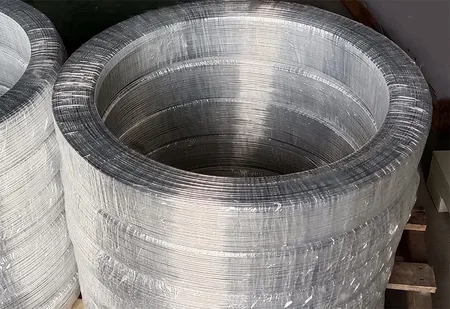 Packaging