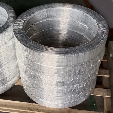Packaging