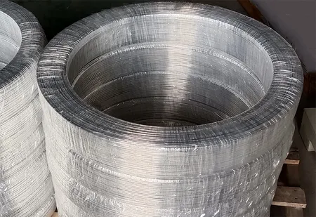 Packaging