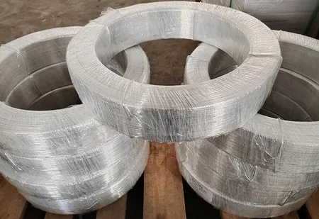 Packaging