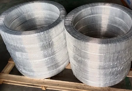 Packaging