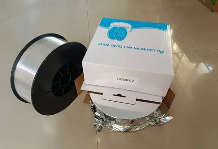 Packaging