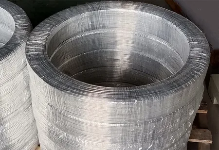 Packaging