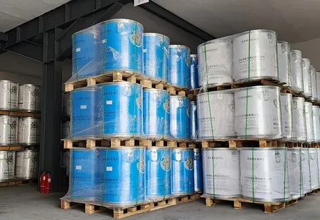 Packaging