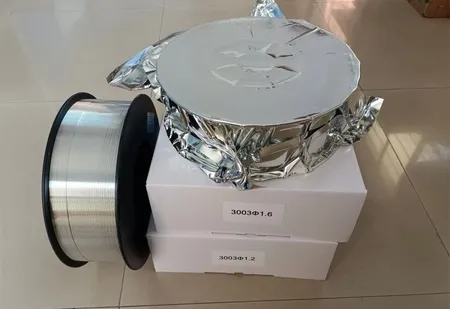 Packaging