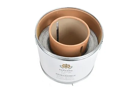Packaging