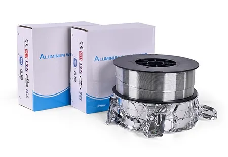 Packaging