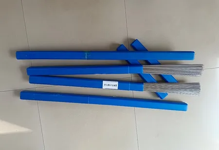 Packaging