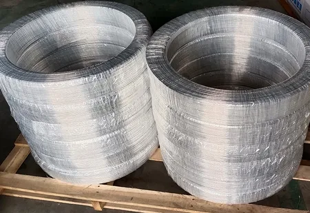 Packaging