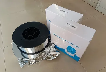 Packaging
