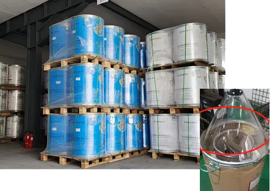 Alambre para soldadura de recipientes a presión