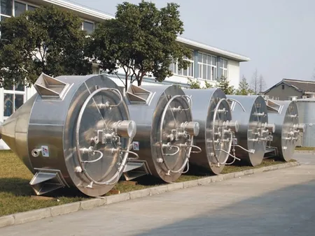 Proyectos petroquímicos