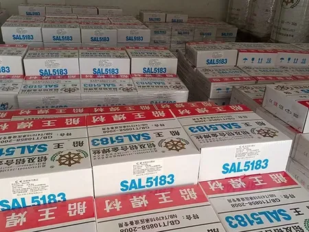 Estado del inventario