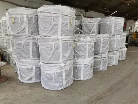 Estado del inventario