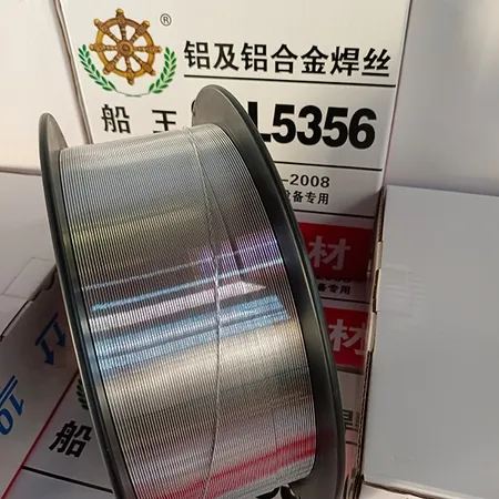 Métodos de soldadura recomendados