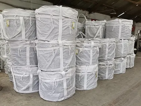 Estado del inventario